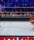 Filename=Battleground_16_mp40466.jpg
Filesize=539KiB
Dimensions=1280x720
Date added=Aug 29, 2021 Battleground_16_mp40466.jpg