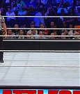 Filename=Battleground_16_mp40467.jpg
Filesize=529KiB
Dimensions=1280x720
Date added=Aug 29, 2021 Battleground_16_mp40467.jpg