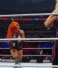 Filename=Battleground_16_mp40470.jpg
Filesize=469KiB
Dimensions=1280x720
Date added=Aug 29, 2021 Battleground_16_mp40470.jpg