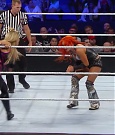 Filename=Battleground_16_mp40471.jpg
Filesize=473KiB
Dimensions=1280x720
Date added=Aug 29, 2021 Battleground_16_mp40471.jpg