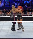 Battleground_16_mp40472.jpg