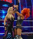 Filename=Battleground_16_mp40473.jpg
Filesize=504KiB
Dimensions=1280x720
Date added=Aug 29, 2021 Battleground_16_mp40473.jpg