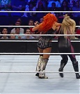 Battleground_16_mp40474.jpg