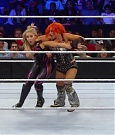 Filename=Battleground_16_mp40475.jpg
Filesize=459KiB
Dimensions=1280x720
Date added=Aug 29, 2021 Battleground_16_mp40475.jpg