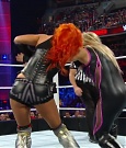 Filename=Battleground_16_mp40477.jpg
Filesize=524KiB
Dimensions=1280x720
Date added=Aug 29, 2021 Battleground_16_mp40477.jpg
