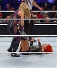 Filename=Battleground_16_mp40481.jpg
Filesize=427KiB
Dimensions=1280x720
Date added=Aug 29, 2021 Battleground_16_mp40481.jpg