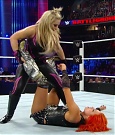 Battleground_16_mp40482.jpg