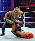 Filename=Battleground_16_mp40483.jpg
Filesize=540KiB
Dimensions=1280x720
Date added=Aug 29, 2021 Battleground_16_mp40483.jpg