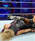 Filename=Battleground_16_mp40484.jpg
Filesize=431KiB
Dimensions=1280x720
Date added=Aug 29, 2021 Battleground_16_mp40484.jpg
