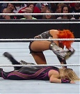 Battleground_16_mp40485.jpg