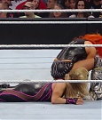 Filename=Battleground_16_mp40486.jpg
Filesize=430KiB
Dimensions=1280x720
Date added=Aug 29, 2021 Battleground_16_mp40486.jpg