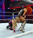 Filename=Battleground_16_mp40488.jpg
Filesize=496KiB
Dimensions=1280x720
Date added=Aug 29, 2021 Battleground_16_mp40488.jpg