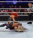 Filename=Battleground_16_mp40490.jpg
Filesize=453KiB
Dimensions=1280x720
Date added=Aug 29, 2021 Battleground_16_mp40490.jpg