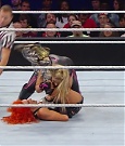 Battleground_16_mp40491.jpg