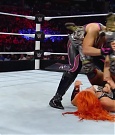 Filename=Battleground_16_mp40492.jpg
Filesize=461KiB
Dimensions=1280x720
Date added=Aug 29, 2021 Battleground_16_mp40492.jpg