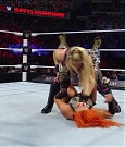 Filename=Battleground_16_mp40493.jpg
Filesize=469KiB
Dimensions=1280x720
Date added=Aug 29, 2021 Battleground_16_mp40493.jpg