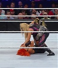 Filename=Battleground_16_mp40494.jpg
Filesize=425KiB
Dimensions=1280x720
Date added=Aug 29, 2021 Battleground_16_mp40494.jpg