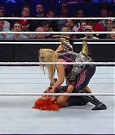 Filename=Battleground_16_mp40495.jpg
Filesize=456KiB
Dimensions=1280x720
Date added=Aug 29, 2021 Battleground_16_mp40495.jpg