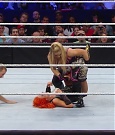 Battleground_16_mp40499.jpg
