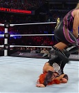 Filename=Battleground_16_mp40500.jpg
Filesize=487KiB
Dimensions=1280x720
Date added=Aug 29, 2021 Battleground_16_mp40500.jpg