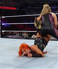 Filename=Battleground_16_mp40501.jpg
Filesize=449KiB
Dimensions=1280x720
Date added=Aug 29, 2021 Battleground_16_mp40501.jpg