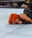 Battleground_16_mp40502.jpg