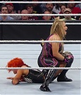Battleground_16_mp40505.jpg