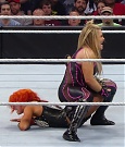 Battleground_16_mp40506.jpg