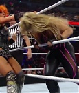 Battleground_16_mp40522.jpg