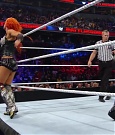 Battleground_16_mp40525.jpg