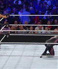 Battleground_16_mp40526.jpg