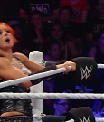 Battleground_16_mp40527.jpg