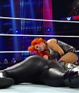 Filename=Battleground_16_mp40538.jpg
Filesize=531KiB
Dimensions=1280x720
Date added=Aug 29, 2021 Battleground_16_mp40538.jpg