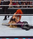 Battleground_16_mp40540.jpg