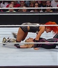 Filename=Battleground_16_mp40541.jpg
Filesize=428KiB
Dimensions=1280x720
Date added=Aug 29, 2021 Battleground_16_mp40541.jpg