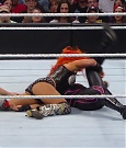 Filename=Battleground_16_mp40542.jpg
Filesize=437KiB
Dimensions=1280x720
Date added=Aug 29, 2021 Battleground_16_mp40542.jpg
