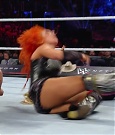 Battleground_16_mp40544.jpg