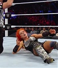 Filename=Battleground_16_mp40545.jpg
Filesize=471KiB
Dimensions=1280x720
Date added=Aug 29, 2021 Battleground_16_mp40545.jpg