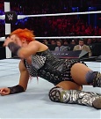 Filename=Battleground_16_mp40547.jpg
Filesize=455KiB
Dimensions=1280x720
Date added=Aug 29, 2021 Battleground_16_mp40547.jpg