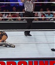 Filename=Battleground_16_mp40549.jpg
Filesize=481KiB
Dimensions=1280x720
Date added=Aug 29, 2021 Battleground_16_mp40549.jpg