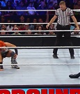 Filename=Battleground_16_mp40550.jpg
Filesize=509KiB
Dimensions=1280x720
Date added=Aug 29, 2021 Battleground_16_mp40550.jpg