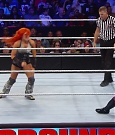 Filename=Battleground_16_mp40551.jpg
Filesize=501KiB
Dimensions=1280x720
Date added=Aug 29, 2021 Battleground_16_mp40551.jpg