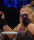 Filename=Battleground_16_mp40552.jpg
Filesize=344KiB
Dimensions=1280x720
Date added=Aug 29, 2021 Battleground_16_mp40552.jpg