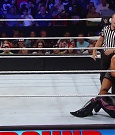 Filename=Battleground_16_mp40553.jpg
Filesize=479KiB
Dimensions=1280x720
Date added=Aug 29, 2021 Battleground_16_mp40553.jpg
