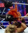 Filename=Battleground_16_mp40554.jpg
Filesize=459KiB
Dimensions=1280x720
Date added=Aug 29, 2021 Battleground_16_mp40554.jpg