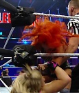 Filename=Battleground_16_mp40555.jpg
Filesize=464KiB
Dimensions=1280x720
Date added=Aug 29, 2021 Battleground_16_mp40555.jpg
