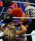 Filename=Battleground_16_mp40556.jpg
Filesize=461KiB
Dimensions=1280x720
Date added=Aug 29, 2021 Battleground_16_mp40556.jpg