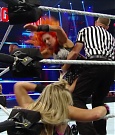 Battleground_16_mp40557.jpg
