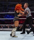 Battleground_16_mp40558.jpg