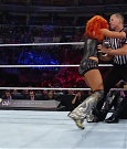 Battleground_16_mp40559.jpg